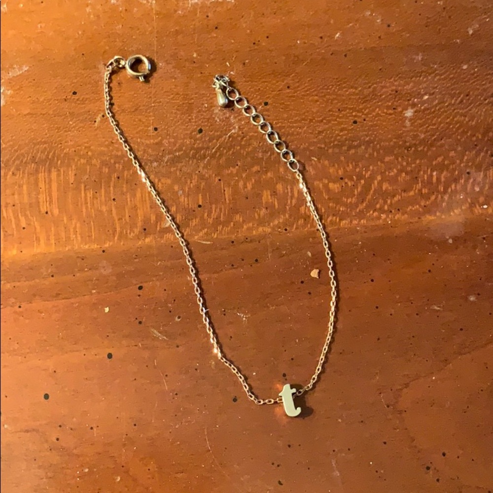 Bracelet
